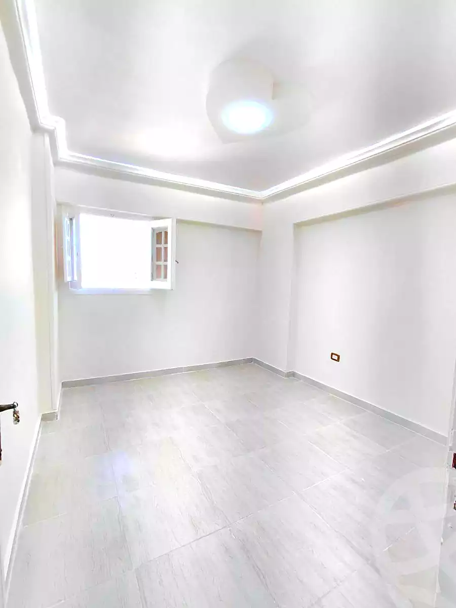 https://aqarmap.com.eg/ar/listing/7150750-for-sale-alexandria-al-agamy
