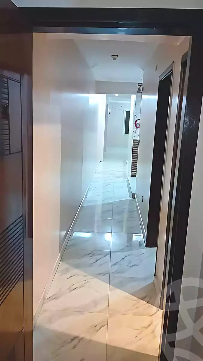 https://aqarmap.com.eg/ar/listing/7150753-for-sale-cairo-el-haram-el-maryotya
