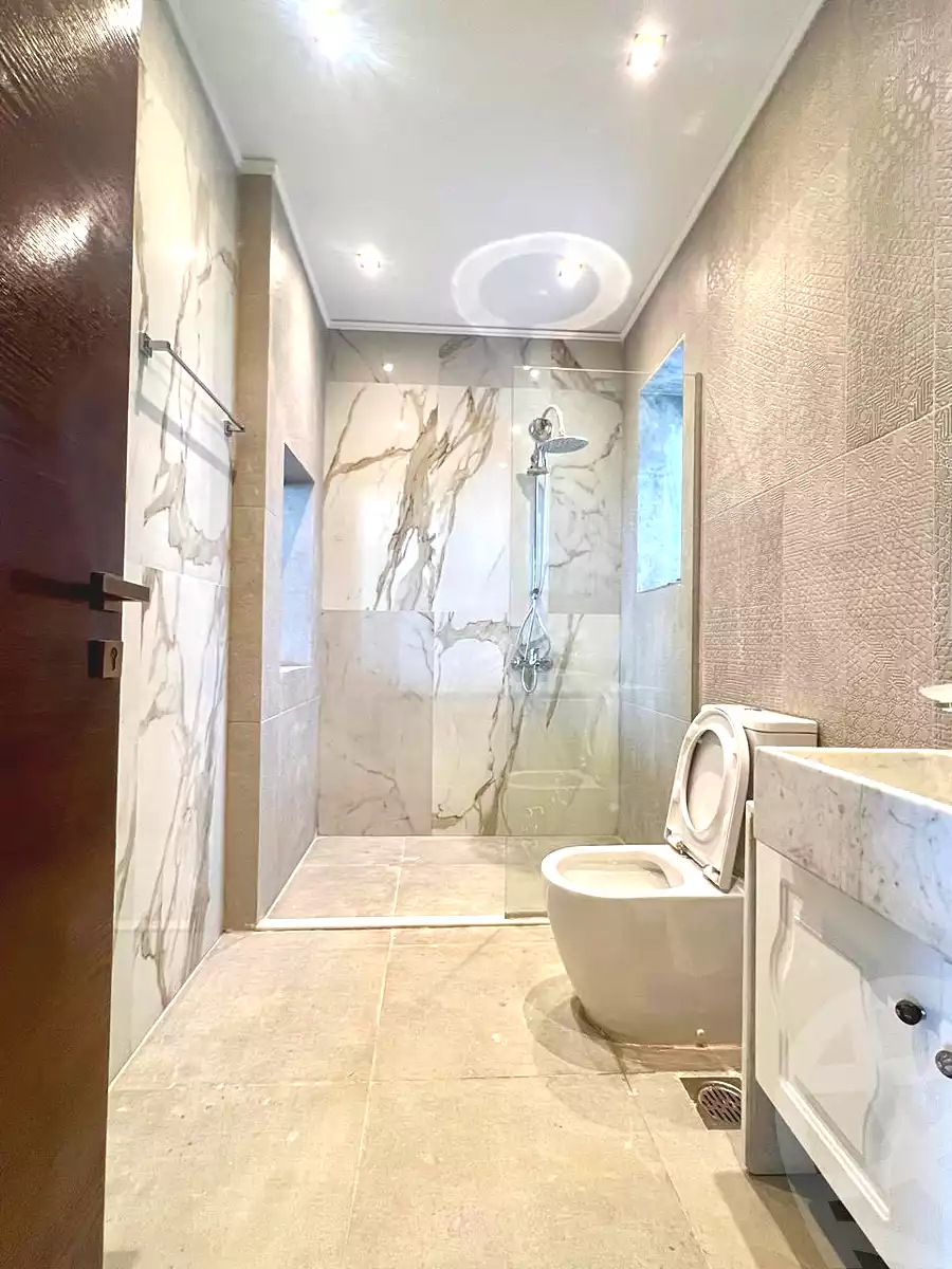https://aqarmap.com.eg/en/listing/7150715-for-rent-cairo-new-cairo-compounds-hyde-park-hpr-hyde-park