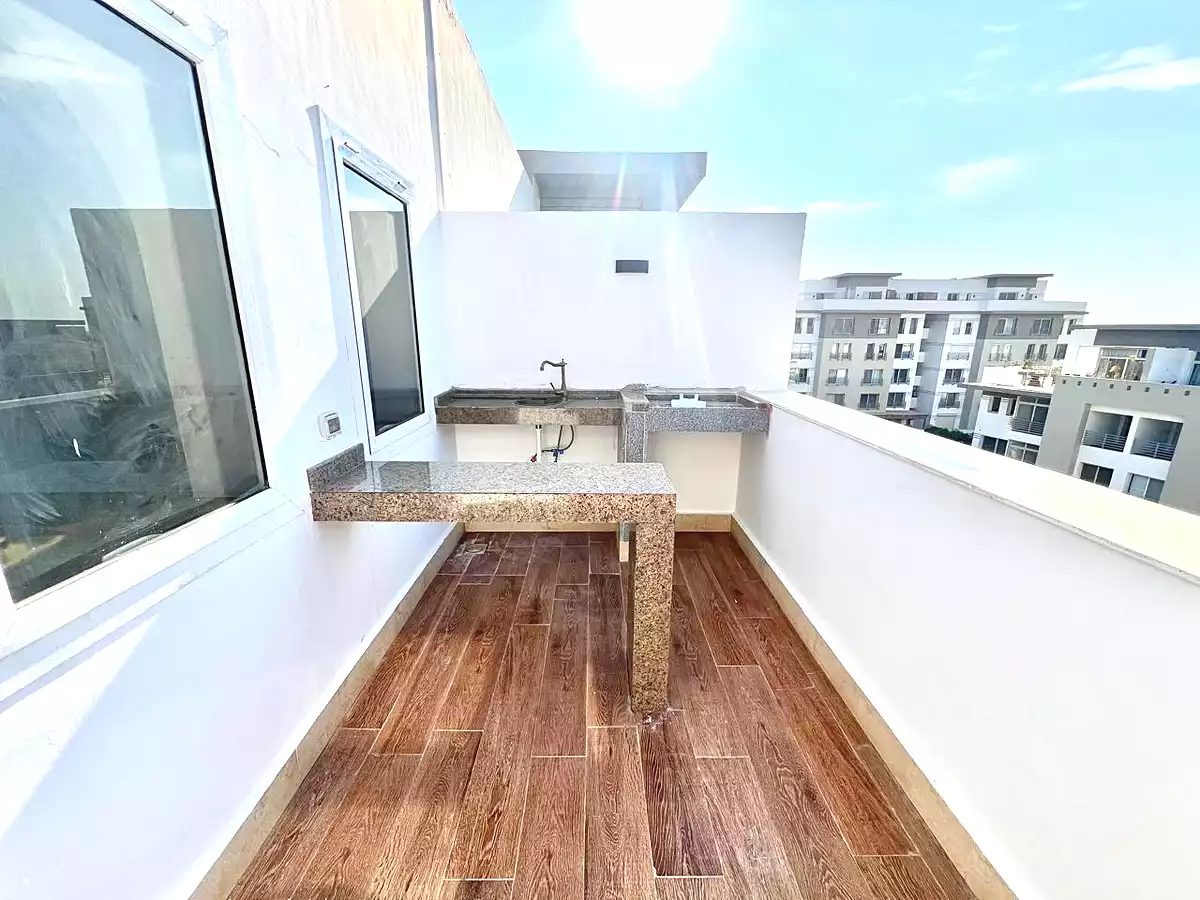 https://aqarmap.com.eg/en/listing/7150715-for-rent-cairo-new-cairo-compounds-hyde-park-hpr-hyde-park