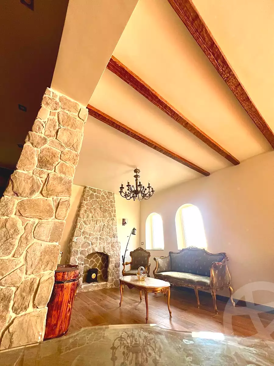 https://aqarmap.com.eg/en/listing/7150715-for-rent-cairo-new-cairo-compounds-hyde-park-hpr-hyde-park