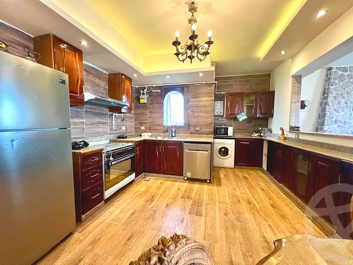https://aqarmap.com.eg/en/listing/7150715-for-rent-cairo-new-cairo-compounds-hyde-park-hpr-hyde-park