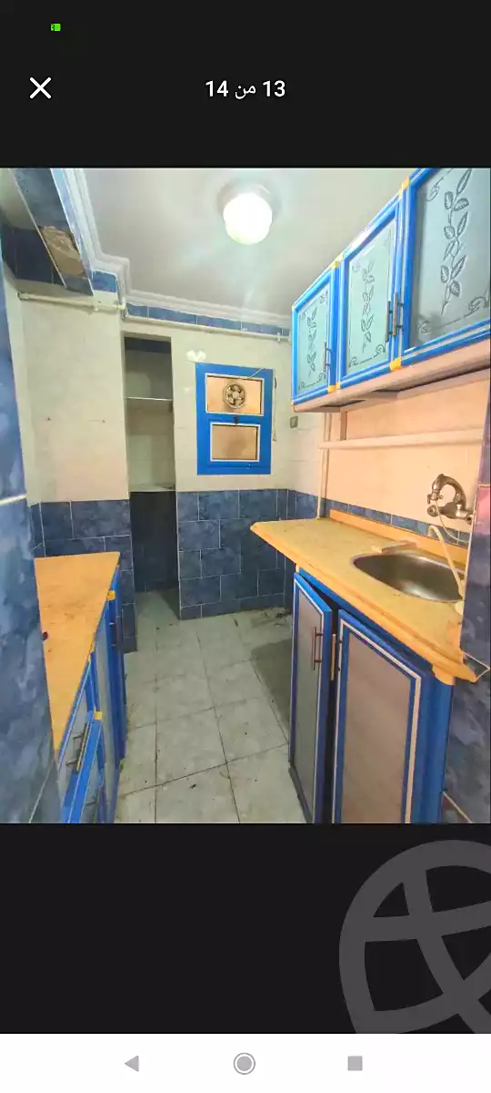 https://aqarmap.com.eg/ar/listing/7150756-for-sale-alexandria-lsywf-el-falki