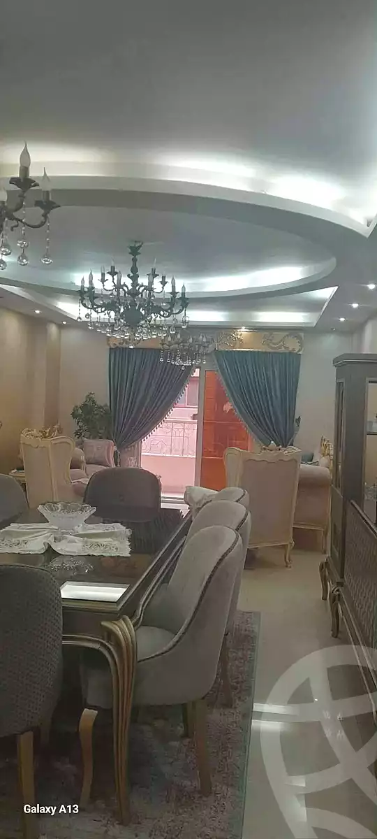 https://aqarmap.com.eg/en/listing/7150767-for-sale-cairo-el-haram