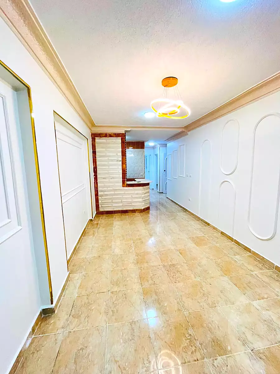 https://aqarmap.com.eg/ar/listing/7150765-for-sale-alexandria-al-agamy-shataa-el-nakheel