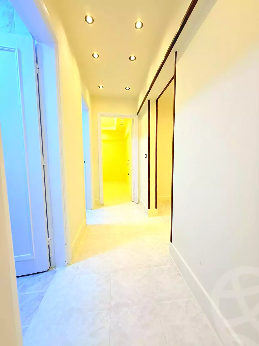 https://aqarmap.com.eg/ar/listing/7150772-for-sale-alexandria-al-agamy-shataa-el-nakheel-street-23
