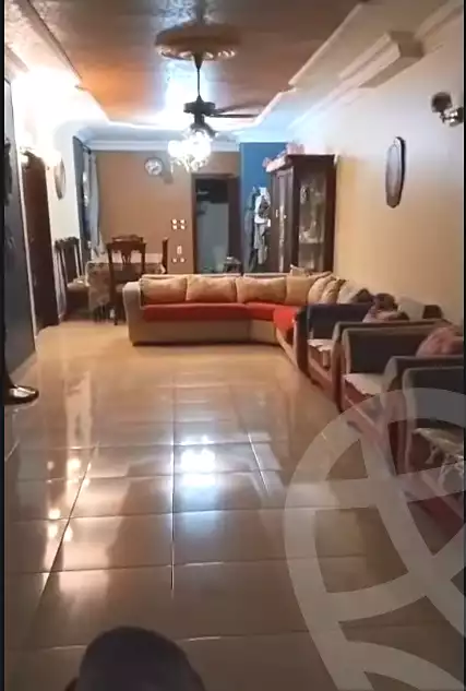 https://aqarmap.com.eg/en/listing/7150774-for-sale-cairo-faisal-shareaa-el-eshren