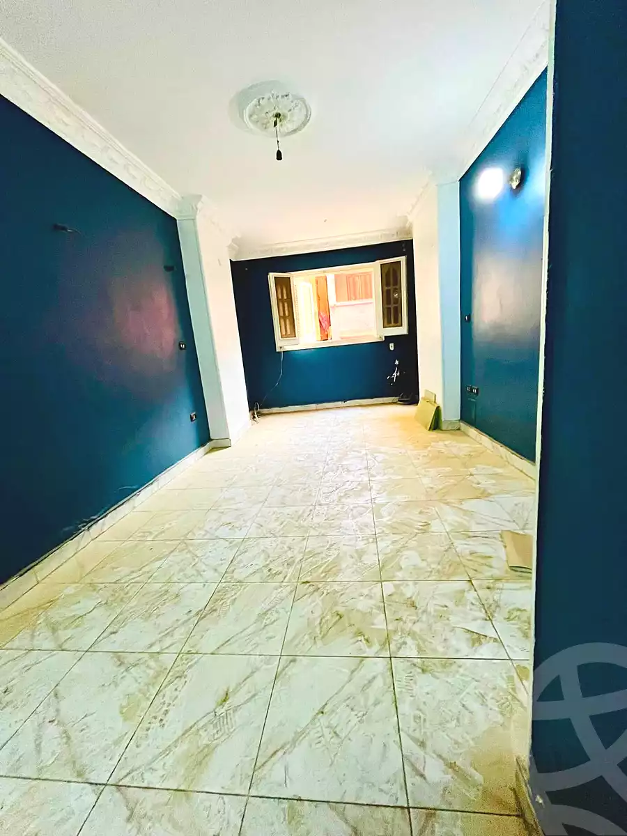 https://aqarmap.com.eg/en/listing/7150773-for-sale-cairo-el-haram-el-talbya-tersa-st
