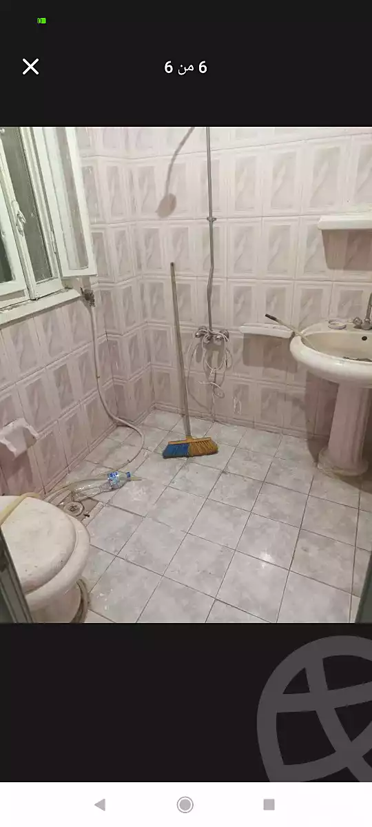 https://aqarmap.com.eg/en/listing/7150777-for-rent-alexandria-sydy-bshr-sydy-bshr-bhry-shr-mhmd-njyb