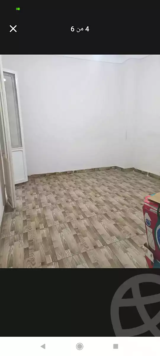 https://aqarmap.com.eg/en/listing/7150777-for-rent-alexandria-sydy-bshr-sydy-bshr-bhry-shr-mhmd-njyb