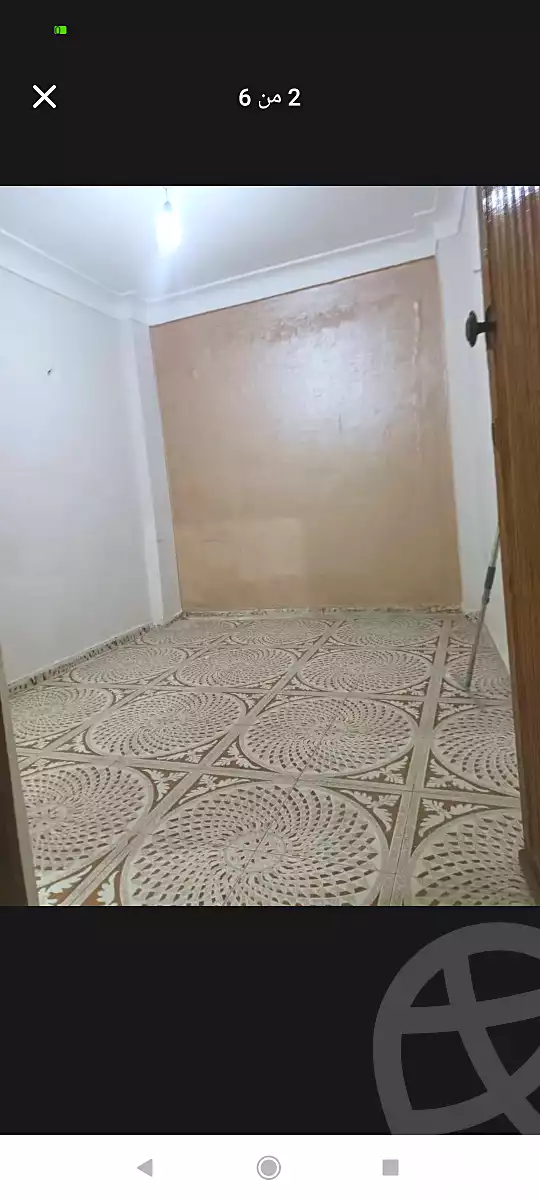 https://aqarmap.com.eg/en/listing/7150777-for-rent-alexandria-sydy-bshr-sydy-bshr-bhry-shr-mhmd-njyb