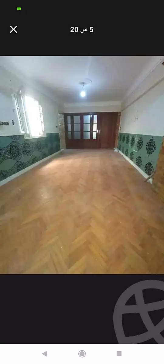 https://aqarmap.com.eg/ar/listing/7150783-for-sale-alexandria-al-agamy-lbytsh-ain-shams-st