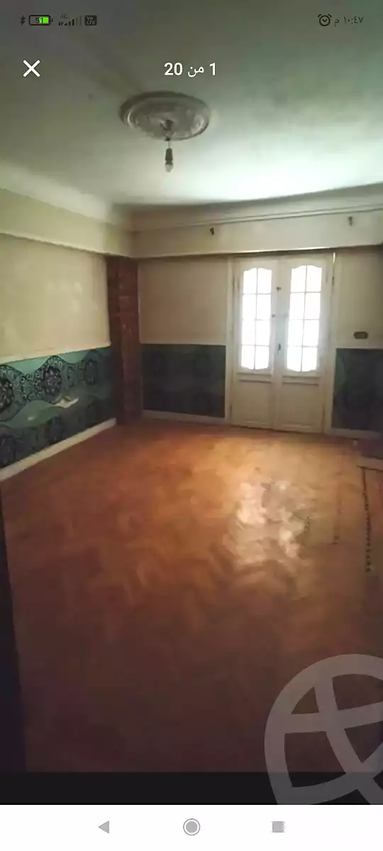 https://aqarmap.com.eg/ar/listing/7150783-for-sale-alexandria-al-agamy-lbytsh-ain-shams-st