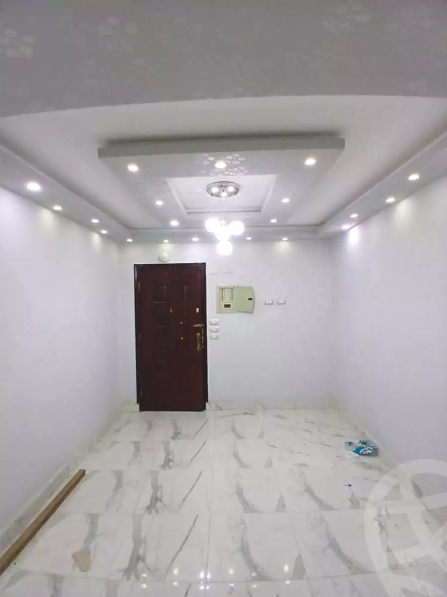https://aqarmap.com.eg/ar/listing/7150786-for-rent-cairo-el-zaytun-lzytwn-lbhry-salim-al-awal-st