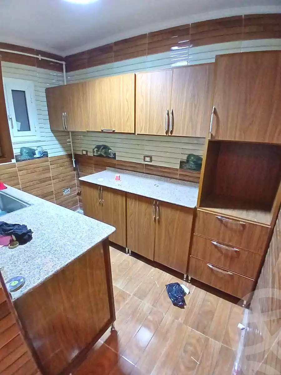 https://aqarmap.com.eg/ar/listing/7150786-for-rent-cairo-el-zaytun-lzytwn-lbhry-salim-al-awal-st