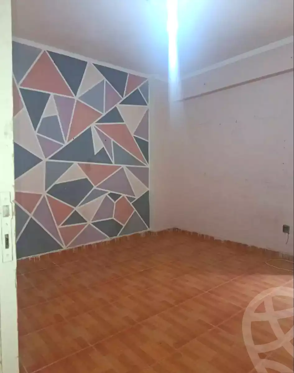 https://aqarmap.com.eg/en/listing/7150784-for-rent-alexandria-lsywf-el-falki