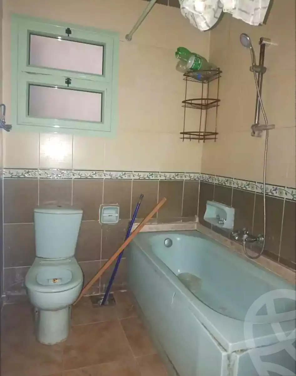 https://aqarmap.com.eg/en/listing/7150784-for-rent-alexandria-lsywf-el-falki