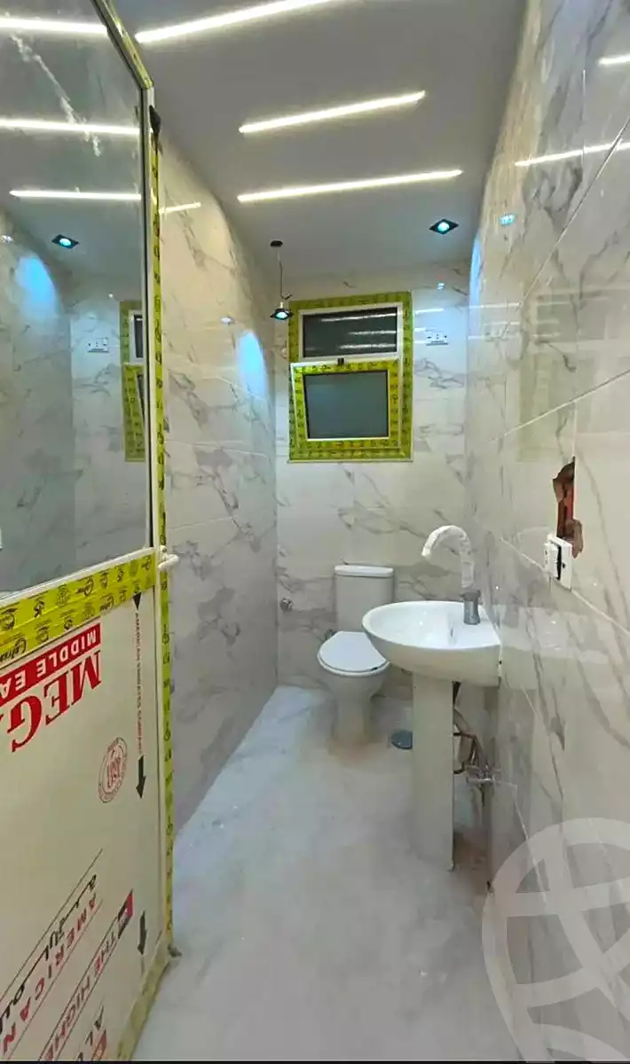https://aqarmap.com.eg/ar/listing/7150794-for-sale-cairo-nozha-2-el-khamseen-st