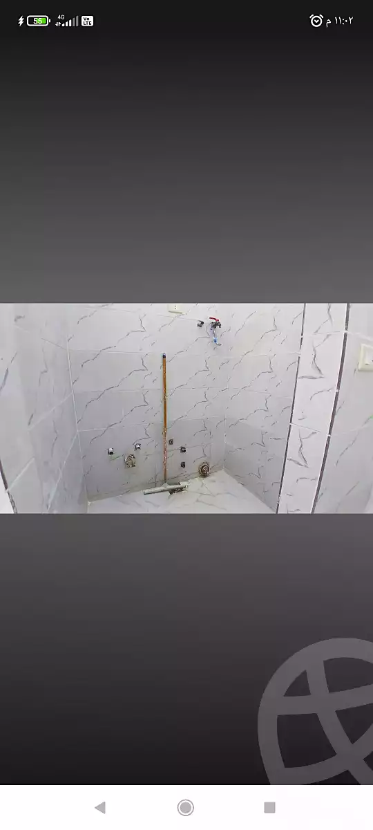 https://aqarmap.com.eg/ar/listing/7150800-for-rent-alexandria-sydy-bshr-sydy-bshr-bhry-shr-khld-bn-lwlyd