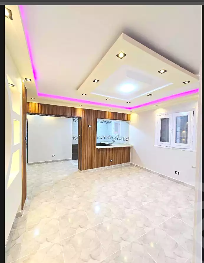 https://aqarmap.com.eg/ar/listing/7150795-for-sale-alexandria-al-agamy-shataa-el-nakheel-street-35