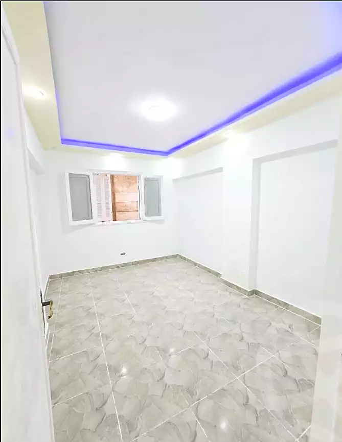 https://aqarmap.com.eg/ar/listing/7150795-for-sale-alexandria-al-agamy-shataa-el-nakheel-street-35