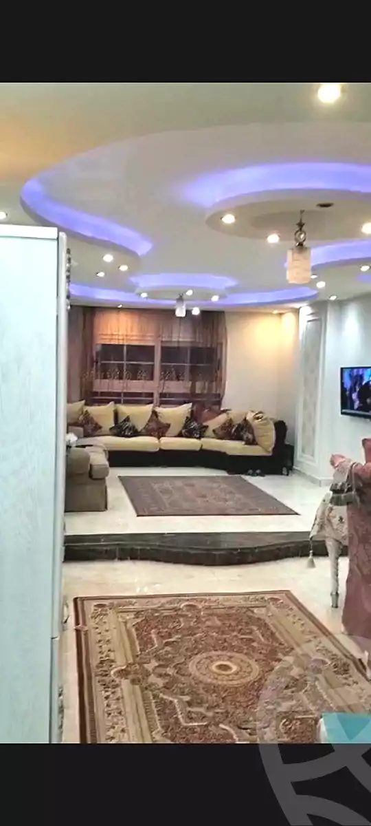 https://aqarmap.com.eg/ar/listing/7150808-for-sale-cairo-el-haram-el-maryotya