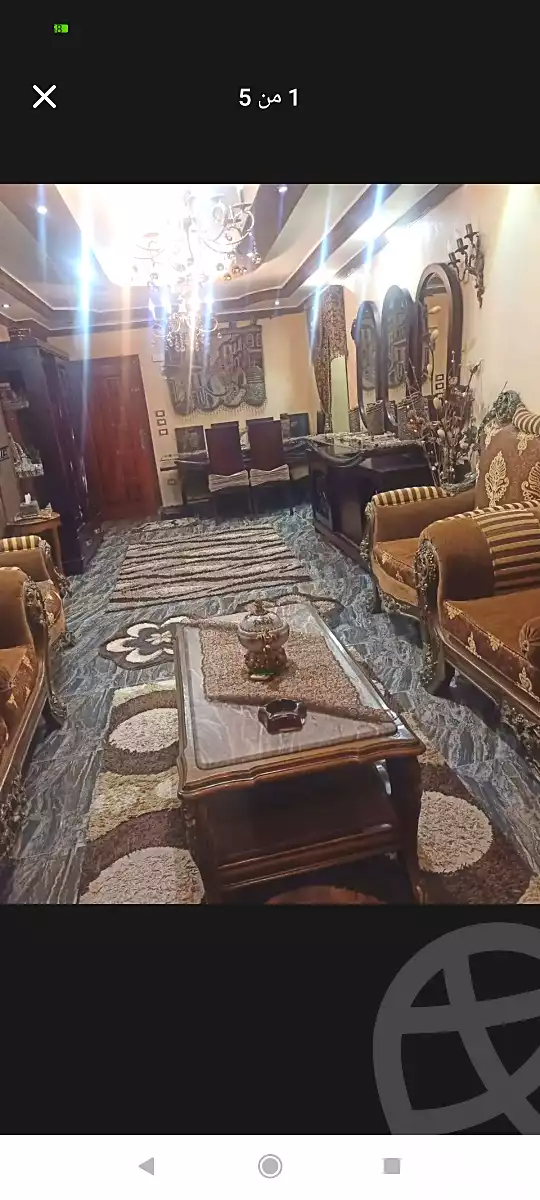 https://aqarmap.com.eg/ar/listing/7150823-for-sale-alexandria-el-asafra-shr-45