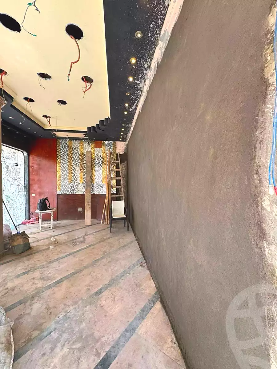 https://aqarmap.com.eg/en/listing/7150824-for-rent-cairo-helwan-el-ezba-el-qebliah-ragheb-st