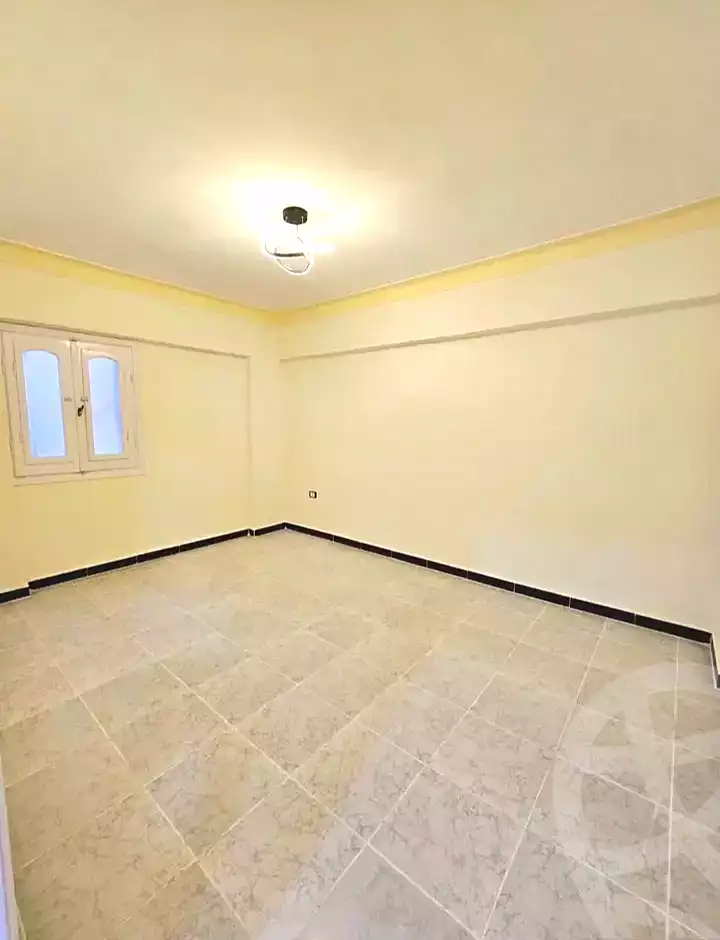 https://aqarmap.com.eg/ar/listing/7150822-for-sale-alexandria-al-agamy-shataa-el-nakheel
