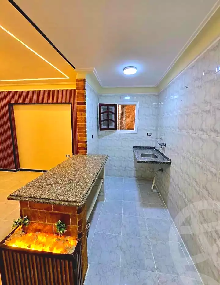 https://aqarmap.com.eg/ar/listing/7150822-for-sale-alexandria-al-agamy-shataa-el-nakheel