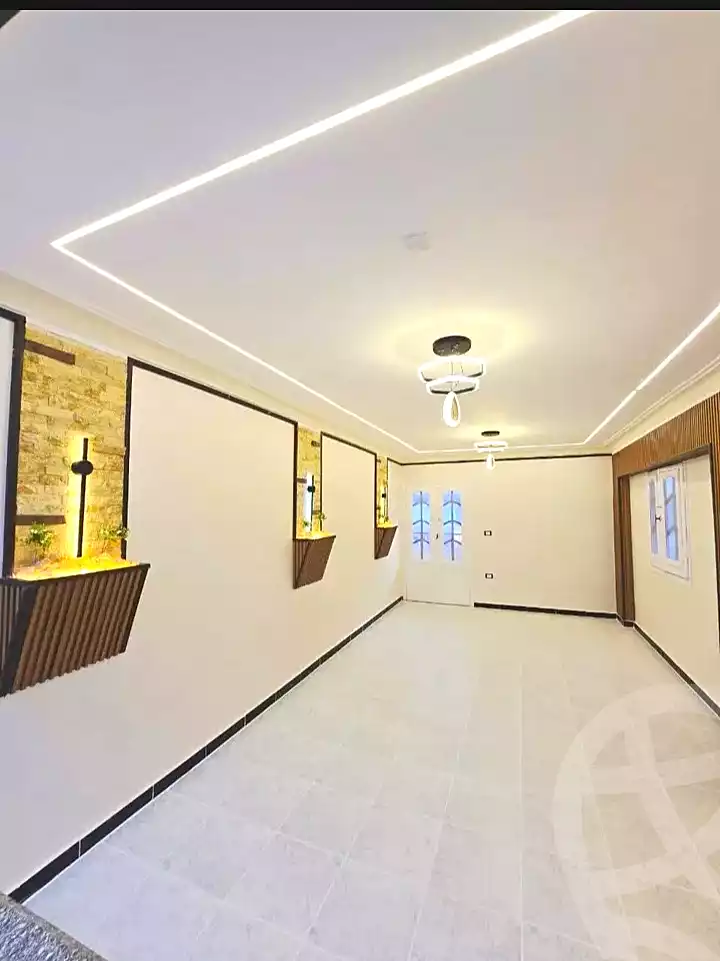 https://aqarmap.com.eg/ar/listing/7150822-for-sale-alexandria-al-agamy-shataa-el-nakheel
