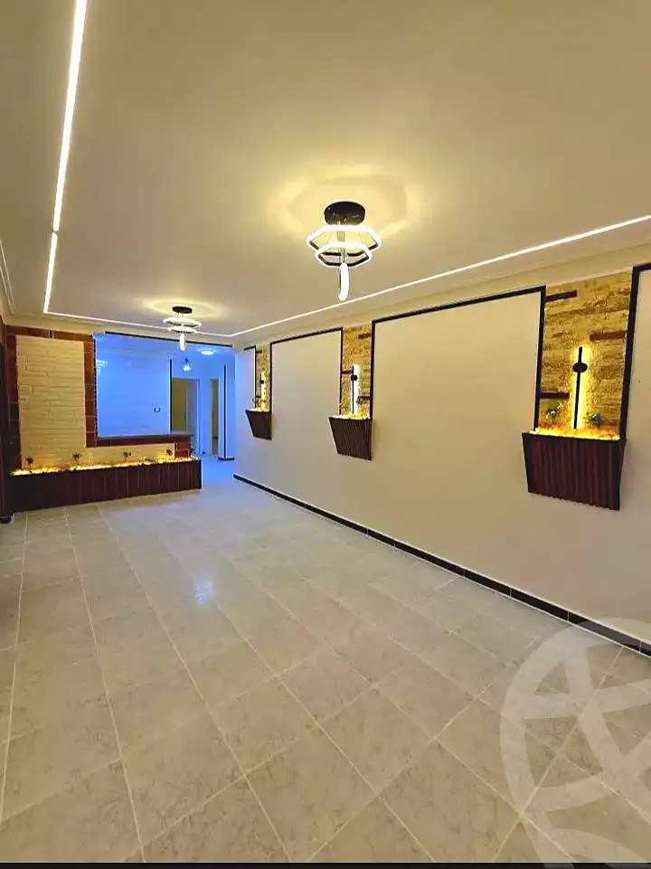 https://aqarmap.com.eg/ar/listing/7150822-for-sale-alexandria-al-agamy-shataa-el-nakheel