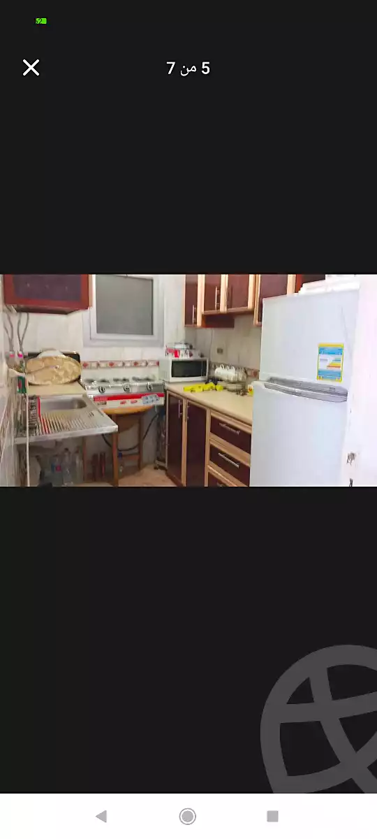 https://aqarmap.com.eg/en/listing/7150837-for-sale-alexandria-el-montazah