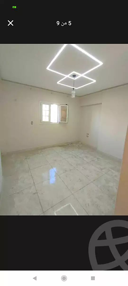 https://aqarmap.com.eg/en/listing/7150850-for-sale-alexandria-el-asafra-l-sfr-bhry