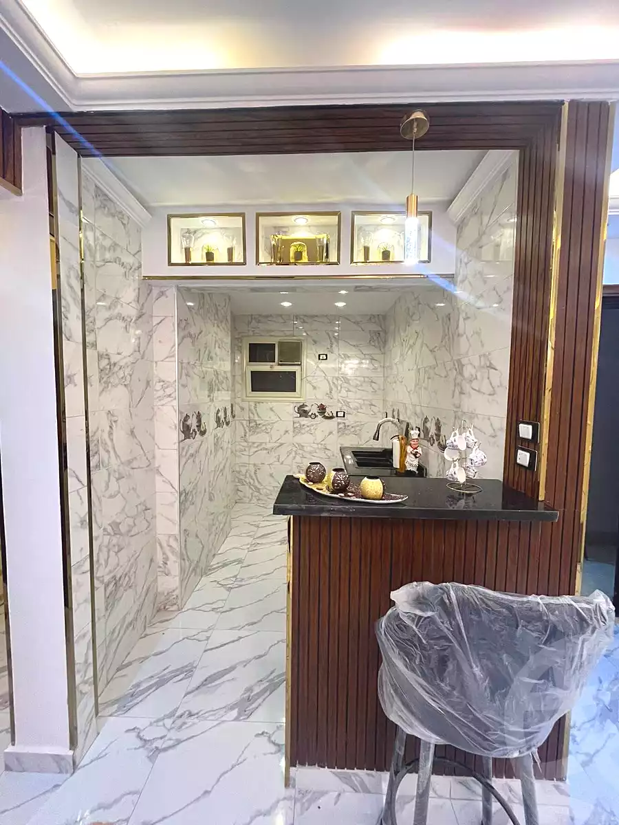 https://aqarmap.com.eg/en/listing/7150864-for-sale-cairo-ain-shams