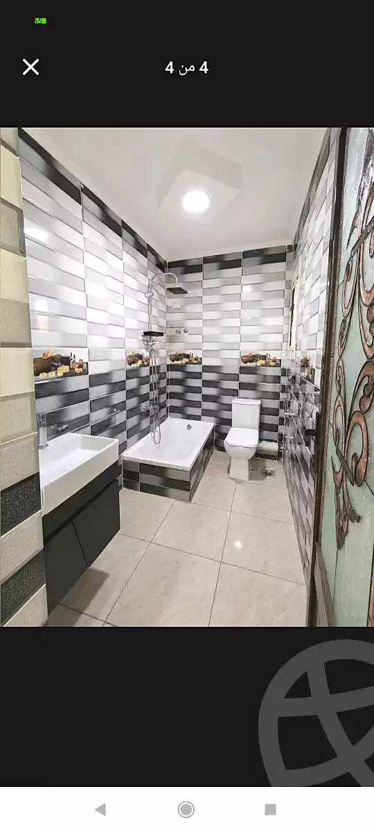 https://aqarmap.com.eg/ar/listing/7150865-for-sale-alexandria-al-agamy-lbytsh-al-kaada-st