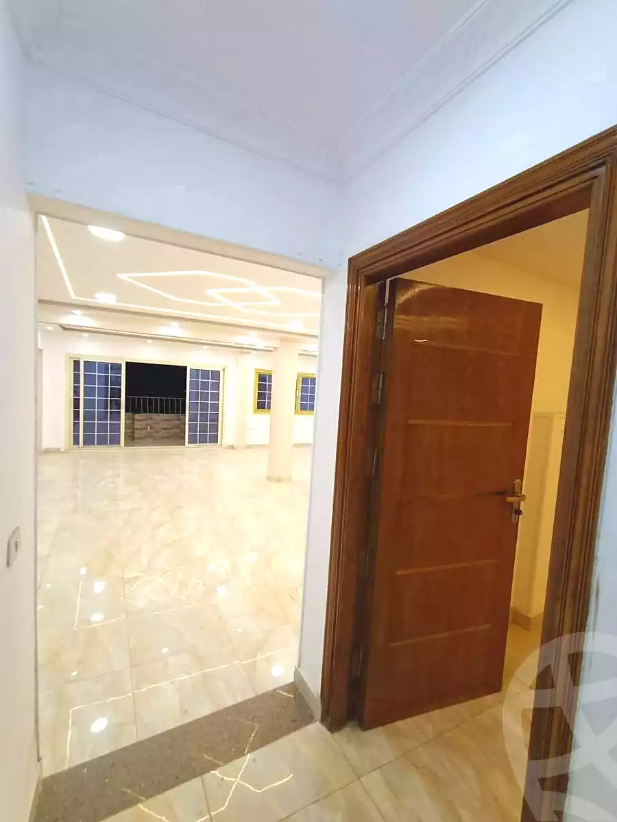 https://aqarmap.com.eg/en/listing/7150870-for-sale-cairo-ljyz-el-bahr-el-azam