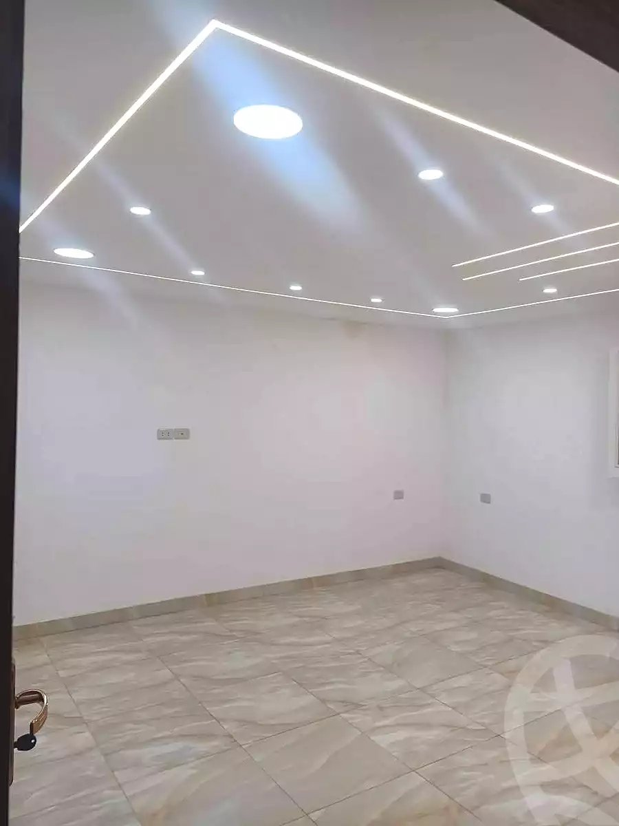 https://aqarmap.com.eg/en/listing/7150870-for-sale-cairo-ljyz-el-bahr-el-azam