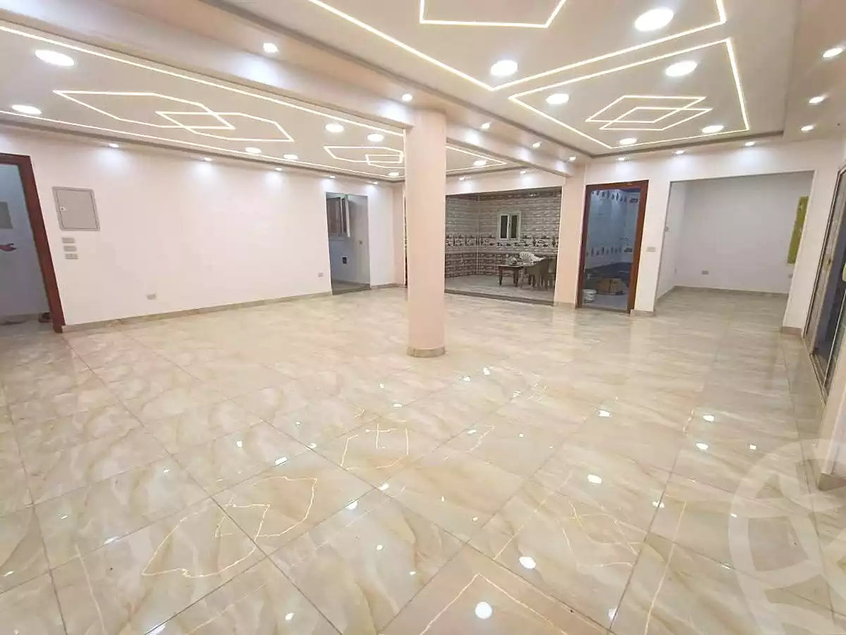 https://aqarmap.com.eg/en/listing/7150870-for-sale-cairo-ljyz-el-bahr-el-azam