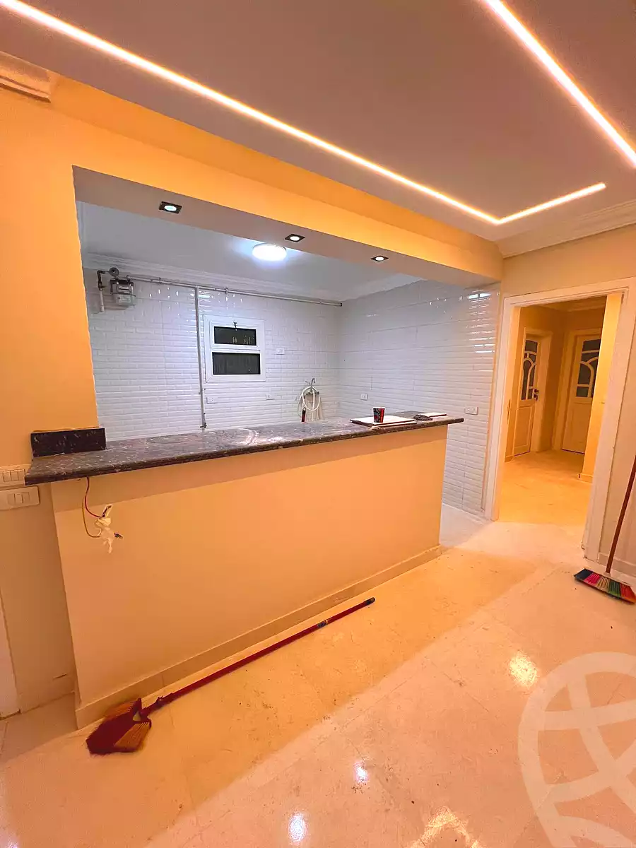 https://aqarmap.com.eg/en/listing/7150874-for-sale-cairo-helwan-helwan-el-sharkeya-abd-el-rahman-pasha-st