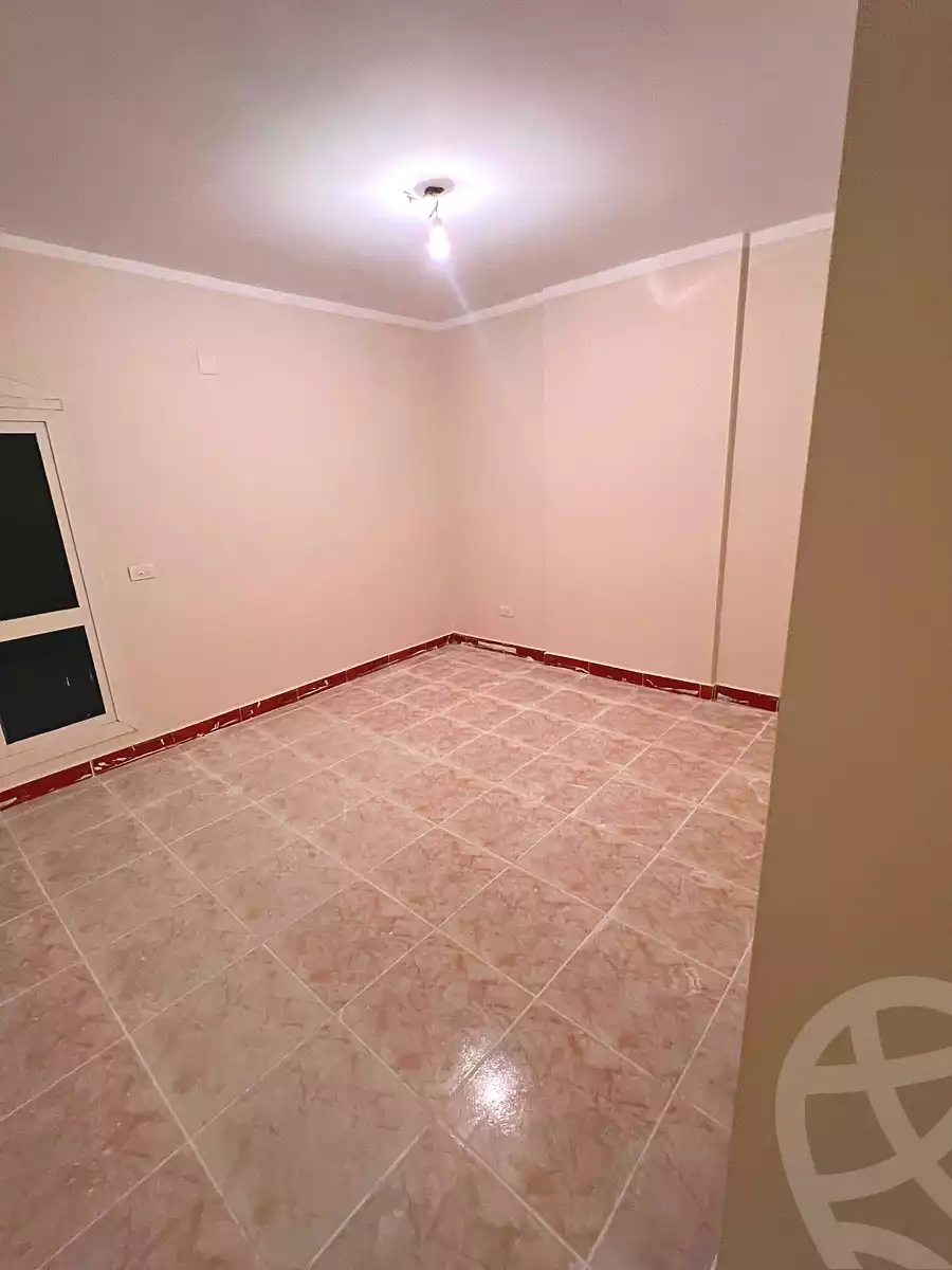 https://aqarmap.com.eg/en/listing/7150874-for-sale-cairo-helwan-helwan-el-sharkeya-abd-el-rahman-pasha-st