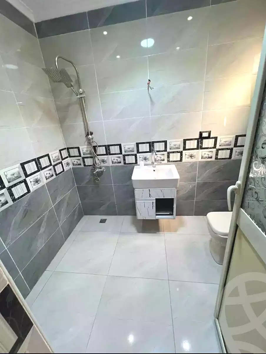 https://aqarmap.com.eg/en/listing/7150892-for-sale-cairo-nozha-2-gesr-el-suez-st