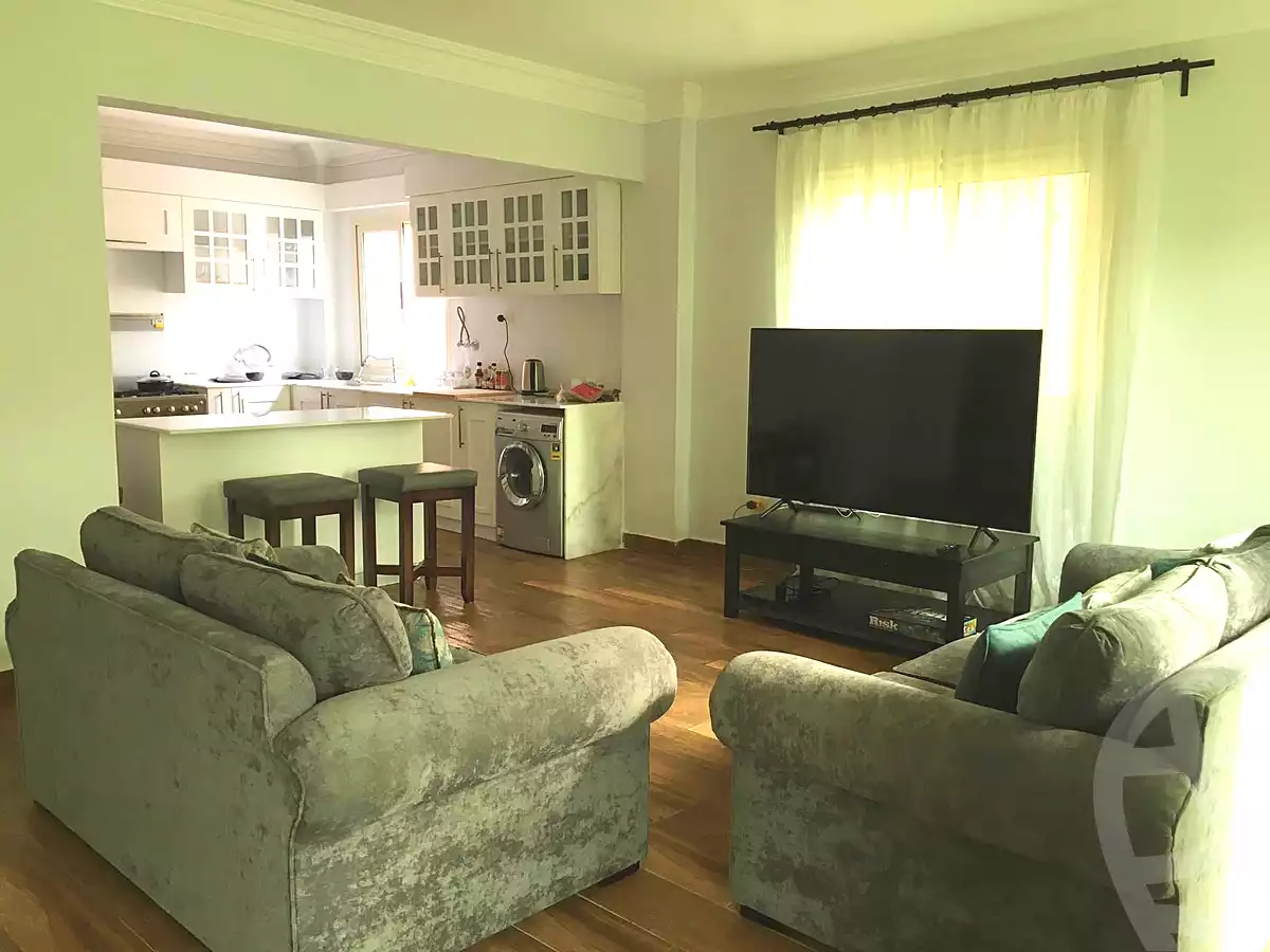 https://aqarmap.com.eg/en/listing/7150868-for-rent-cairo-6th-of-october-el-ahyaa-neighborhood-1st-eighth-neighborhood