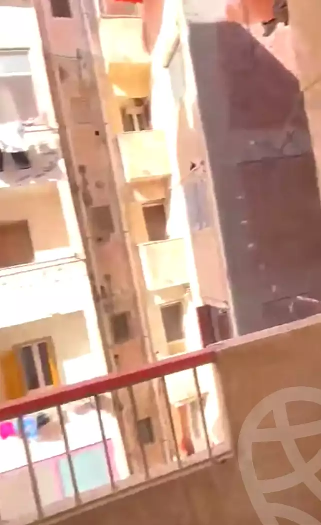https://aqarmap.com.eg/en/listing/7150894-for-sale-alexandria-alexandria-marsa-matrouh-rd