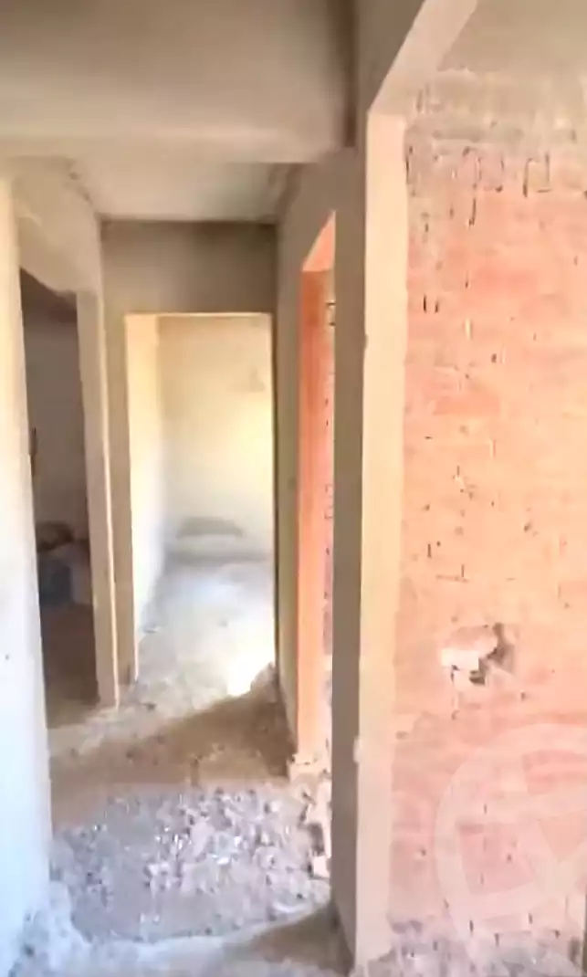 https://aqarmap.com.eg/en/listing/7150894-for-sale-alexandria-alexandria-marsa-matrouh-rd