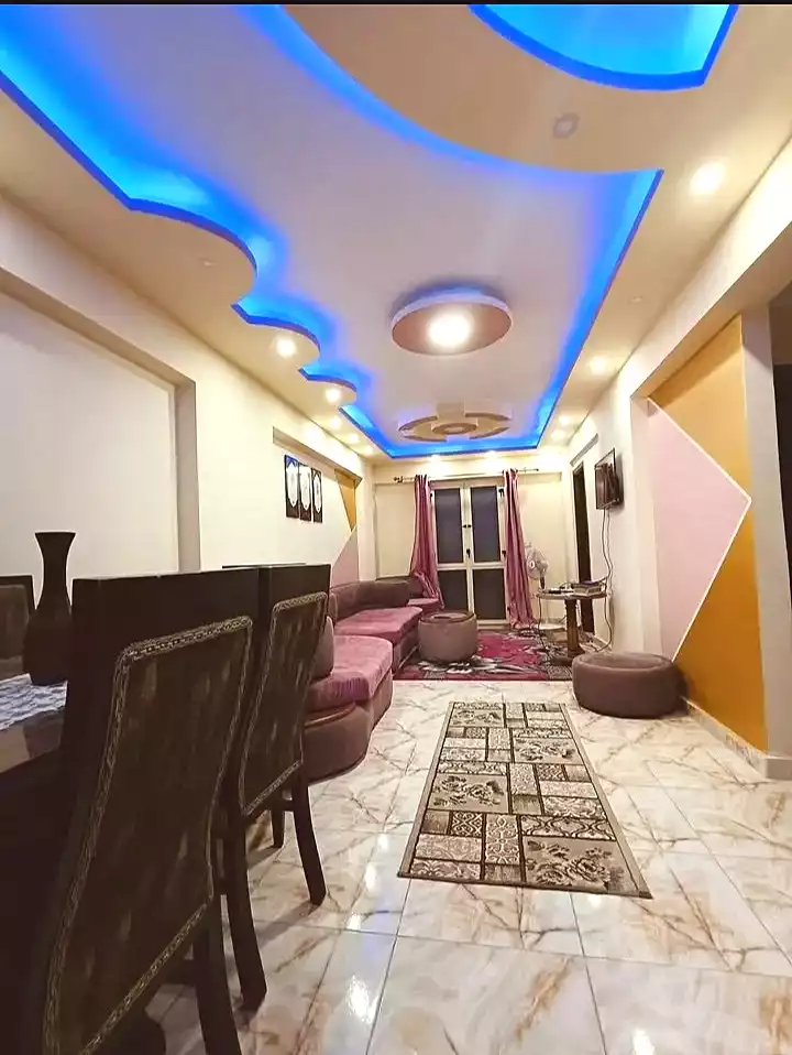 https://aqarmap.com.eg/en/listing/7150893-for-sale-alexandria-al-agamy-lbytsh-bianchiii