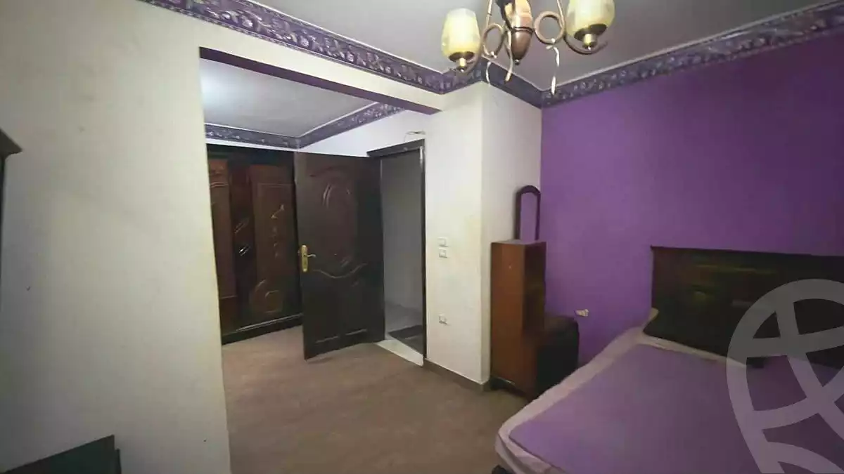 https://aqarmap.com.eg/en/listing/7150909-for-sale-cairo-faisal-el-maryotyah