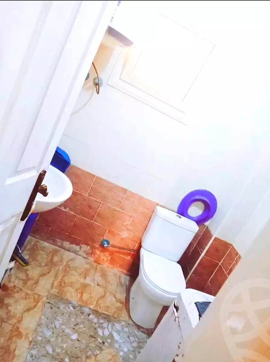 https://aqarmap.com.eg/en/listing/7150900-for-sale-alexandria-borg-el-arab