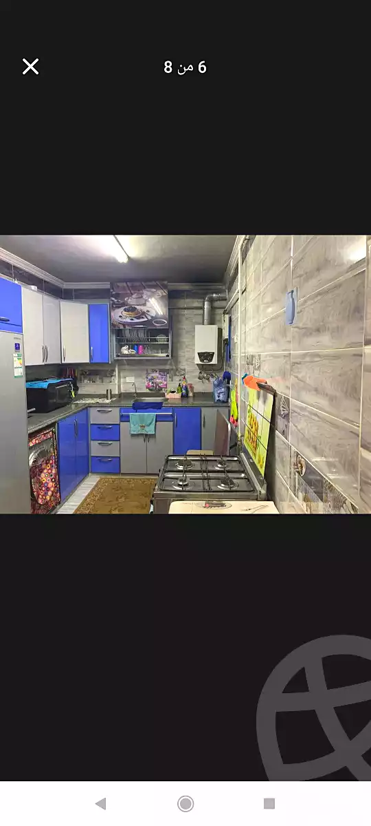 https://aqarmap.com.eg/en/listing/7150899-for-sale-alexandria-lsywf-shamaa