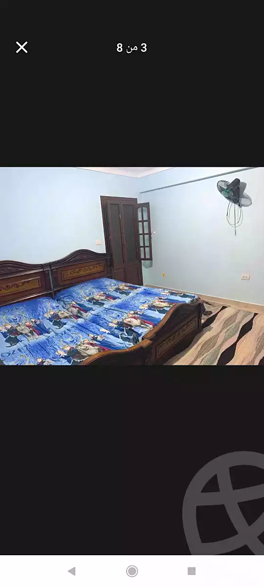 https://aqarmap.com.eg/en/listing/7150899-for-sale-alexandria-lsywf-shamaa